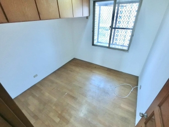 超大五房樓中樓✨家庭人多必看✨台水台電✨可多租補✨可先看影片 - Image 25