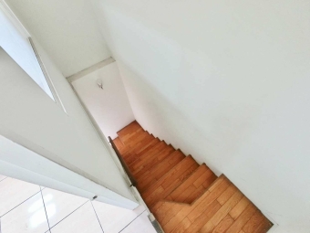 超大五房樓中樓✨家庭人多必看✨台水台電✨可多租補✨可先看影片 - Image 30