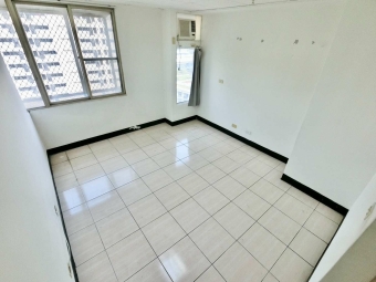 超大五房樓中樓✨家庭人多必看✨台水台電✨可多租補✨可先看影片 - Image 27