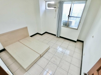 超大五房樓中樓✨家庭人多必看✨台水台電✨可多租補✨可先看影片 - Image 26