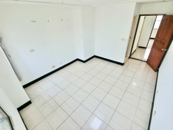 超大五房樓中樓✨家庭人多必看✨台水台電✨可多租補✨可先看影片 - Image 28