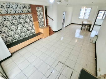 超大五房樓中樓✨家庭人多必看✨台水台電✨可多租補✨可先看影片 - Image 19