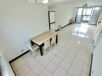 超大五房樓中樓✨家庭人多必看✨台水台電✨可多租補✨可先看影片 - Image 17