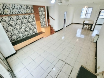 超大五房樓中樓✨家庭人多必看✨台水台電✨可多租補✨可先看影片 - Image 16