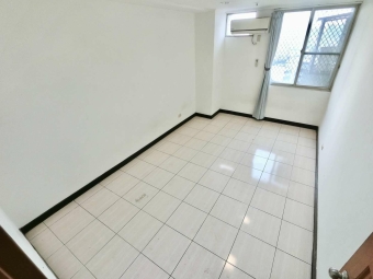 超大五房樓中樓✨家庭人多必看✨台水台電✨可多租補✨可先看影片 - Image 20