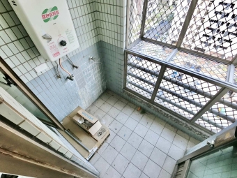 超大五房樓中樓✨家庭人多必看✨台水台電✨可多租補✨可先看影片 - Image 24