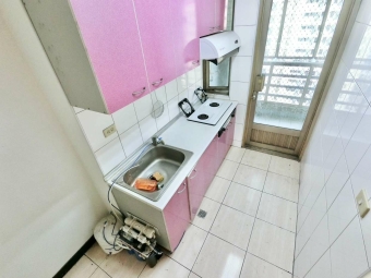 超大五房樓中樓✨家庭人多必看✨台水台電✨可多租補✨可先看影片 - Image 23