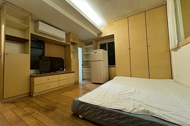 兆基社會住宅🏠友善屋源🧡近北車🧡西門商圈🧡可租補/免（第1張）