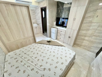 屋況嚴選✨可租補💕陽台獨洗✨衛浴開窗✨（第2張）