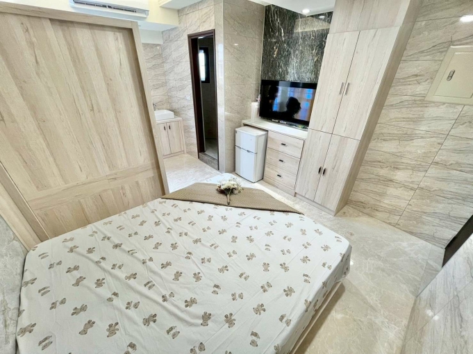 屋況嚴選✨可租補💕陽台獨洗✨衛浴開窗✨（第2張）