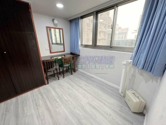 光華商圈電梯管理大套房 - Image 10