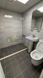 光華商圈電梯管理大套房 - Image 13