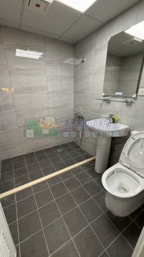 光華商圈電梯管理大套房 - Image 6