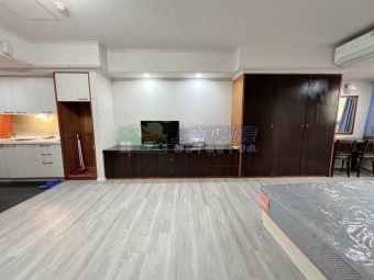 光華商圈電梯管理大套房 - Image 9