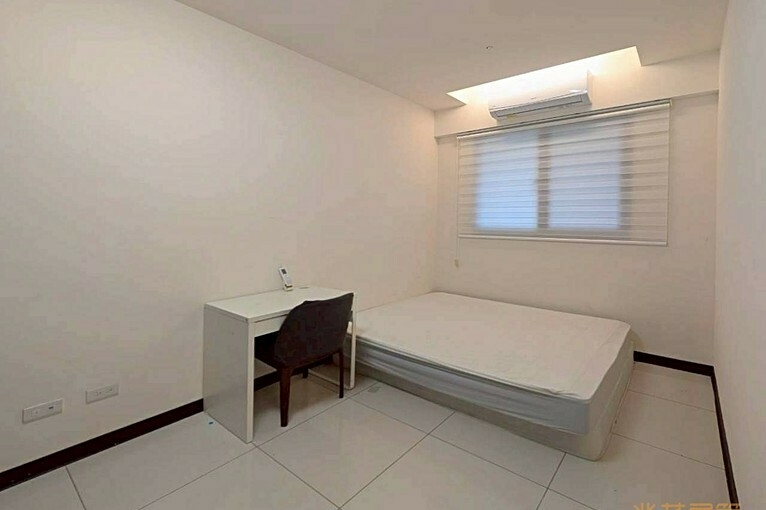 兆基社會住宅🏠竹南後站２房高樓層家具齊全-可租補（第8張）