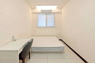 兆基社會住宅🏠竹南後站２房高樓層家具齊全-可租補（第9張）