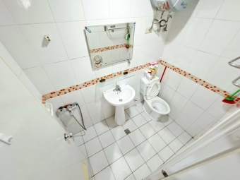 🧡加賴約🧡可短租🧡租屋補助🧡小資族首選🧡 - Image 25