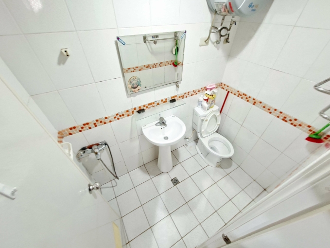 🧡加賴約🧡可短租🧡租屋補助🧡小資族首選🧡 - Image 12