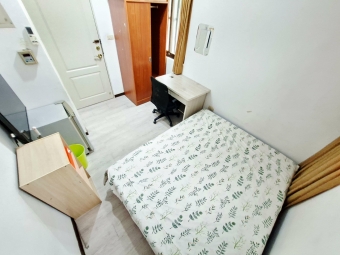 🧡加賴約🧡可短租🧡租屋補助🧡小資族首選🧡 - Image 21