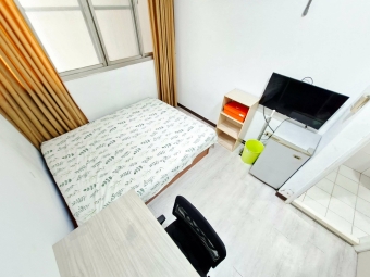 🧡加賴約🧡可短租🧡租屋補助🧡小資族首選🧡 - Image 19