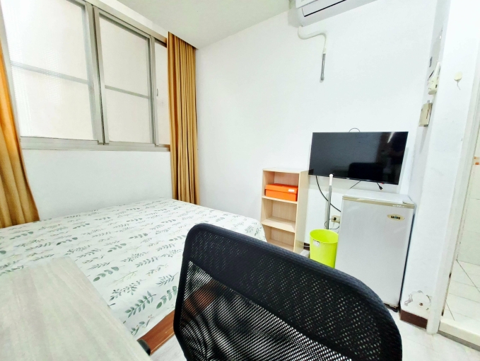 🧡加賴約🧡可短租🧡租屋補助🧡小資族首選🧡 - Image 5