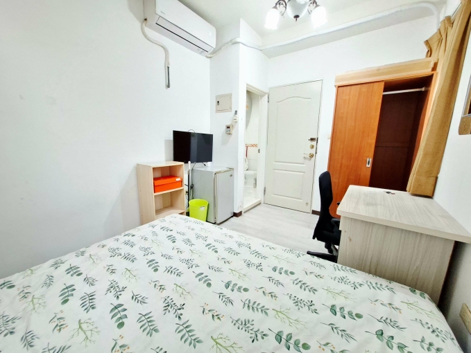 🧡加賴約🧡可短租🧡租屋補助🧡小資族首選🧡 - Image 11