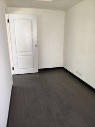 獨立辦公空間（第4張）