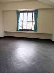 獨立辦公空間（第5張）