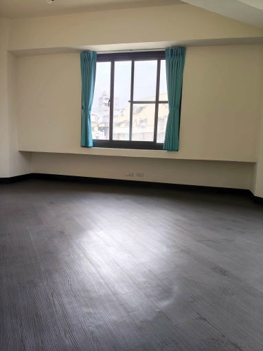 獨立辦公空間（第5張）