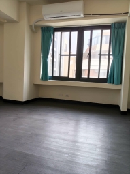 獨立辦公空間（第2張）