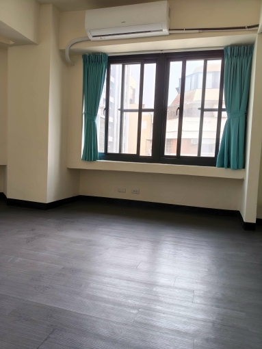 獨立辦公空間（第2張）