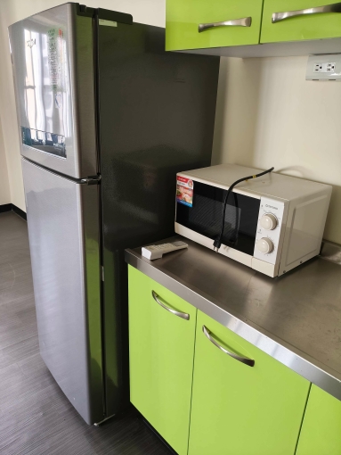 獨立辦公空間（第3張）