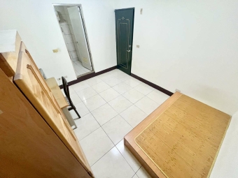 興大🎉電梯✨陽台唷✨超推 - Image 14