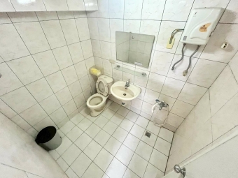 興大🎉電梯✨陽台唷✨超推 - Image 12