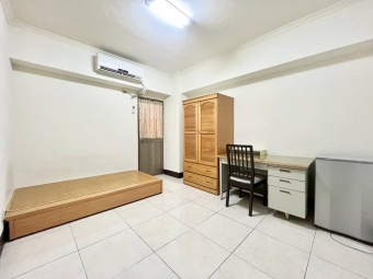 興大🎉電梯✨陽台唷✨超推 - Image 9