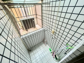 興大🎉電梯✨陽台唷✨超推 - Image 11