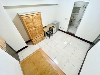 興大🎉電梯✨陽台唷✨超推 - Image 8