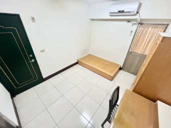 興大🎉電梯✨陽台唷✨超推 - Image 13