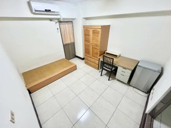 興大🎉電梯✨陽台唷✨超推 - Image 10