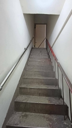 光明街大套房二樓免爬高（第4張）