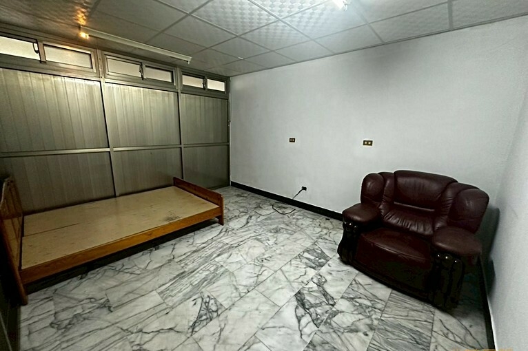 兆基社會住宅🏠大透天門前可停車可租補（第5張）