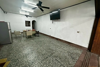 兆基社會住宅🏠大透天門前可停車可租補（第1張）