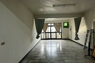 兆基社會住宅🏠大透天門前可停車可租補（第2張）