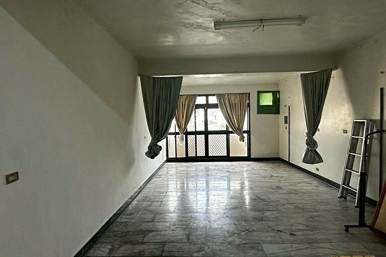 兆基社會住宅🏠大透天門前可停車可租補（第2張）