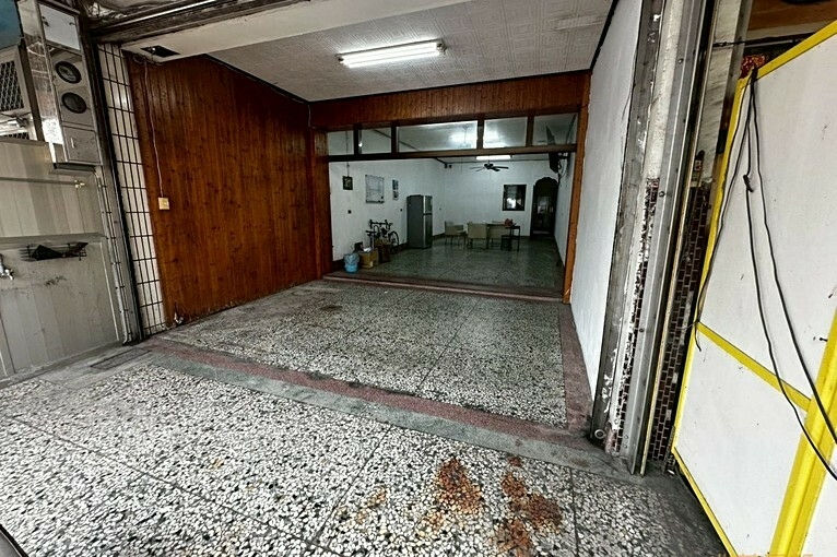 兆基社會住宅🏠大透天門前可停車可租補（第7張）