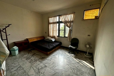 兆基社會住宅🏠大透天門前可停車可租補（第4張）