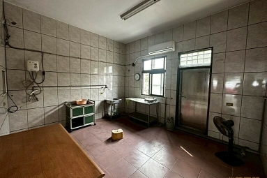 兆基社會住宅🏠大透天門前可停車可租補（第8張）