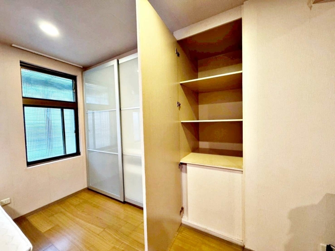 士林區.芝山站.可寵.大空間.舒適設計感套房(第4張)