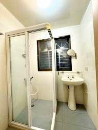 士林區.芝山站.可寵.大空間.舒適設計感套房（第6張）