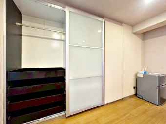 士林區.芝山站.可寵.大空間.舒適設計感套房（第5張）